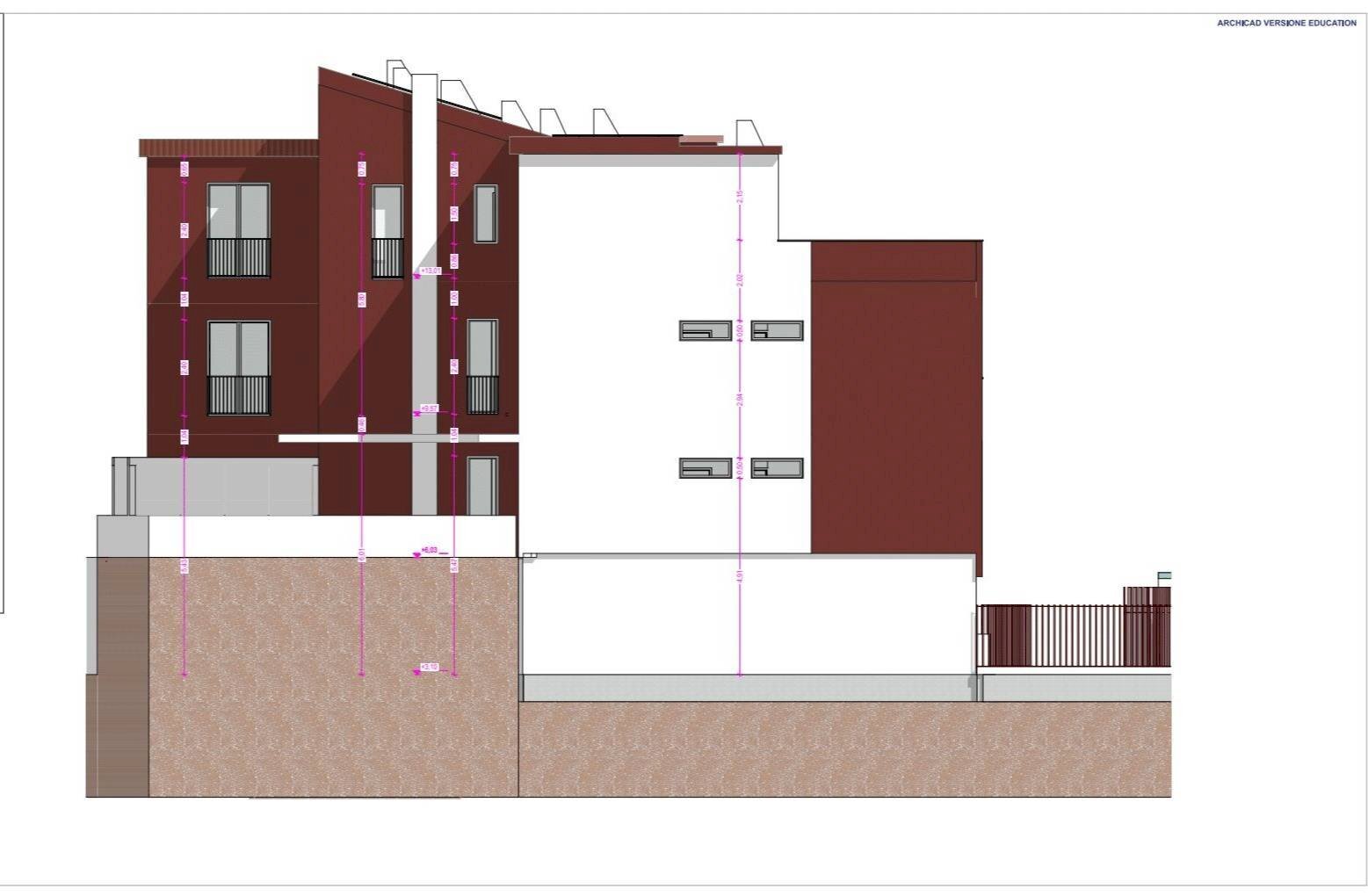 Foto 1 - Trilocale via spinello aretino, Bagno a Ripoli - foto 1