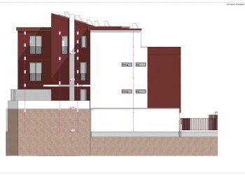 Foto 1 - Trilocale via spinello aretino, Bagno a Ripoli - foto 1