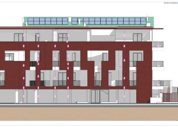 Foto 2 - Trilocale via spinello aretino, Bagno a Ripoli - foto 2