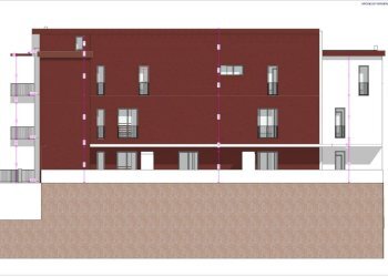 Foto 3 - Trilocale via spinello aretino, Bagno a Ripoli - foto 3