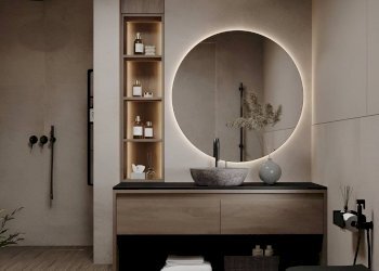 Foto 17 - Trilocale via spinello aretino, Bagno a Ripoli - foto 17