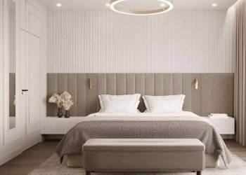 Foto 23 - Trilocale via spinello aretino, Bagno a Ripoli - foto 23