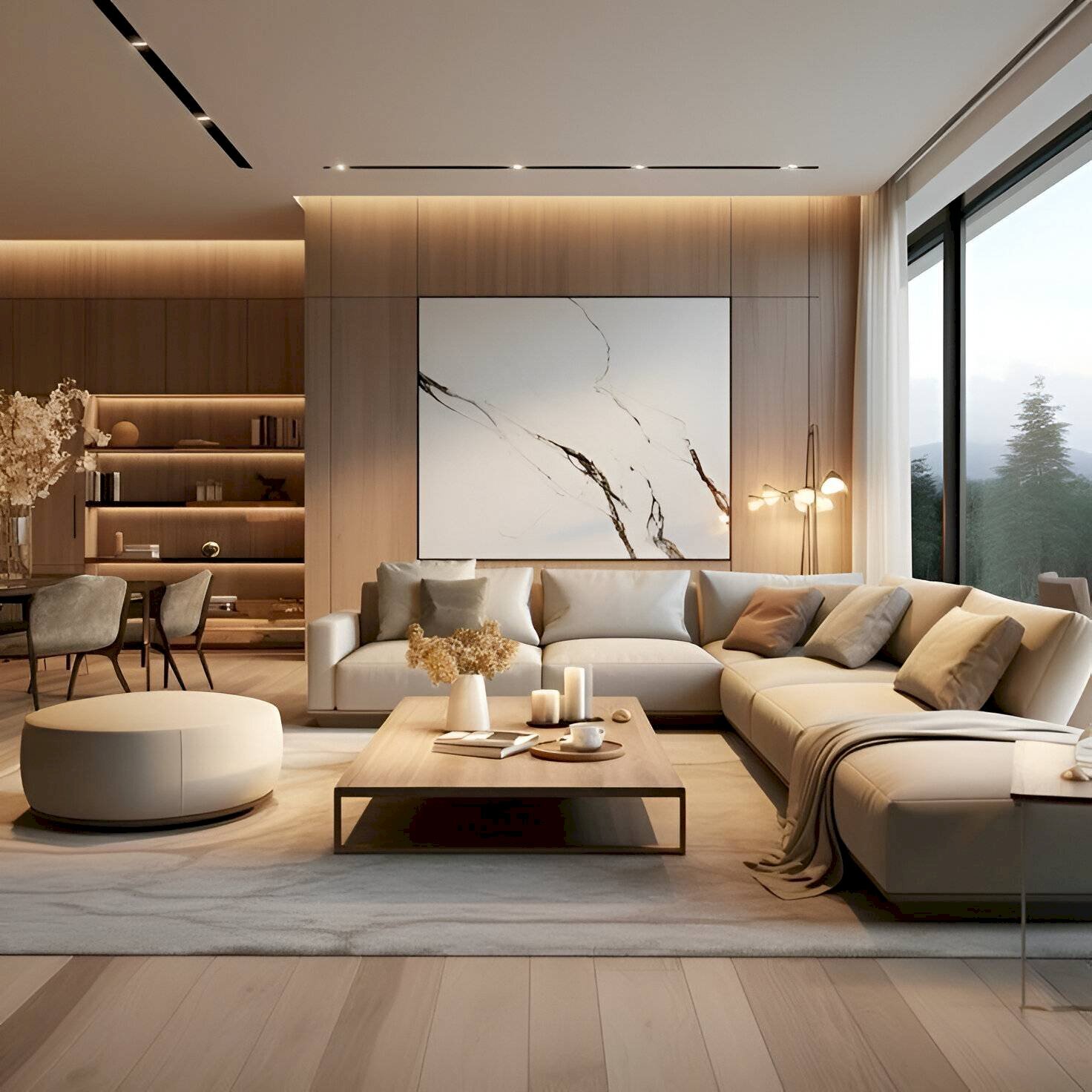 Foto 1 - Trilocale via spinello aretino, Bagno a Ripoli - foto 1