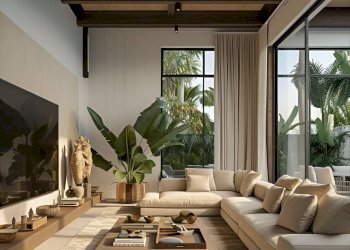 Foto 2 - Trilocale via spinello aretino, Bagno a Ripoli - foto 2