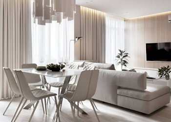 Foto 7 - Trilocale via spinello aretino, Bagno a Ripoli - foto 7