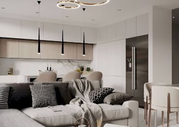 Foto 9 - Trilocale via spinello aretino, Bagno a Ripoli - foto 9