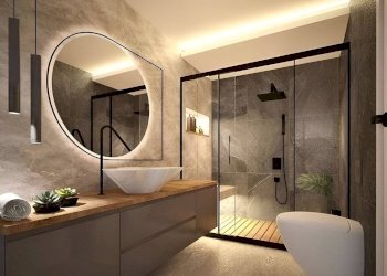 Foto 16 - Trilocale via spinello aretino, Bagno a Ripoli - foto 16