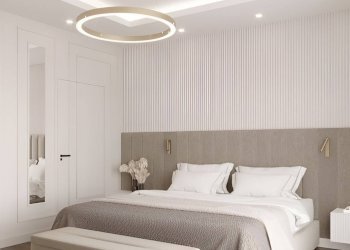 Foto 20 - Trilocale via spinello aretino, Bagno a Ripoli - foto 20