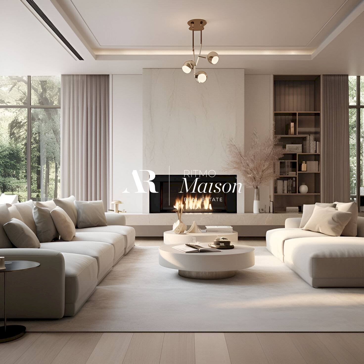 Foto 1 - Appartamento via spinello aretino, Bagno a Ripoli - foto 1