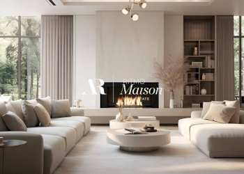 Foto 1 - Appartamento via spinello aretino, Bagno a Ripoli - foto 1