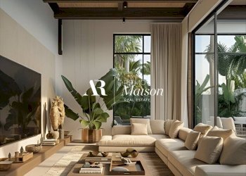 Foto 3 - Appartamento via spinello aretino, Bagno a Ripoli - foto 3