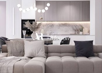 Foto 9 - Appartamento via spinello aretino, Bagno a Ripoli - foto 9