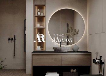 Foto 14 - Appartamento via spinello aretino, Bagno a Ripoli - foto 14