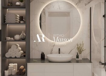 Foto 15 - Appartamento via spinello aretino, Bagno a Ripoli - foto 15