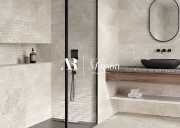 Foto 18 - Appartamento via spinello aretino, Bagno a Ripoli - foto 18