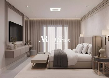 Foto 23 - Appartamento via spinello aretino, Bagno a Ripoli - foto 23