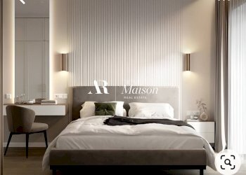 Foto 26 - Appartamento via spinello aretino, Bagno a Ripoli - foto 26