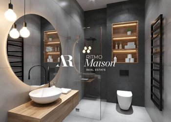 Foto 27 - Appartamento via spinello aretino, Bagno a Ripoli - foto 27