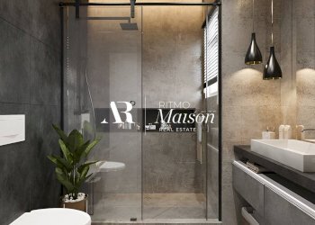 Foto 28 - Appartamento via spinello aretino, Bagno a Ripoli - foto 28