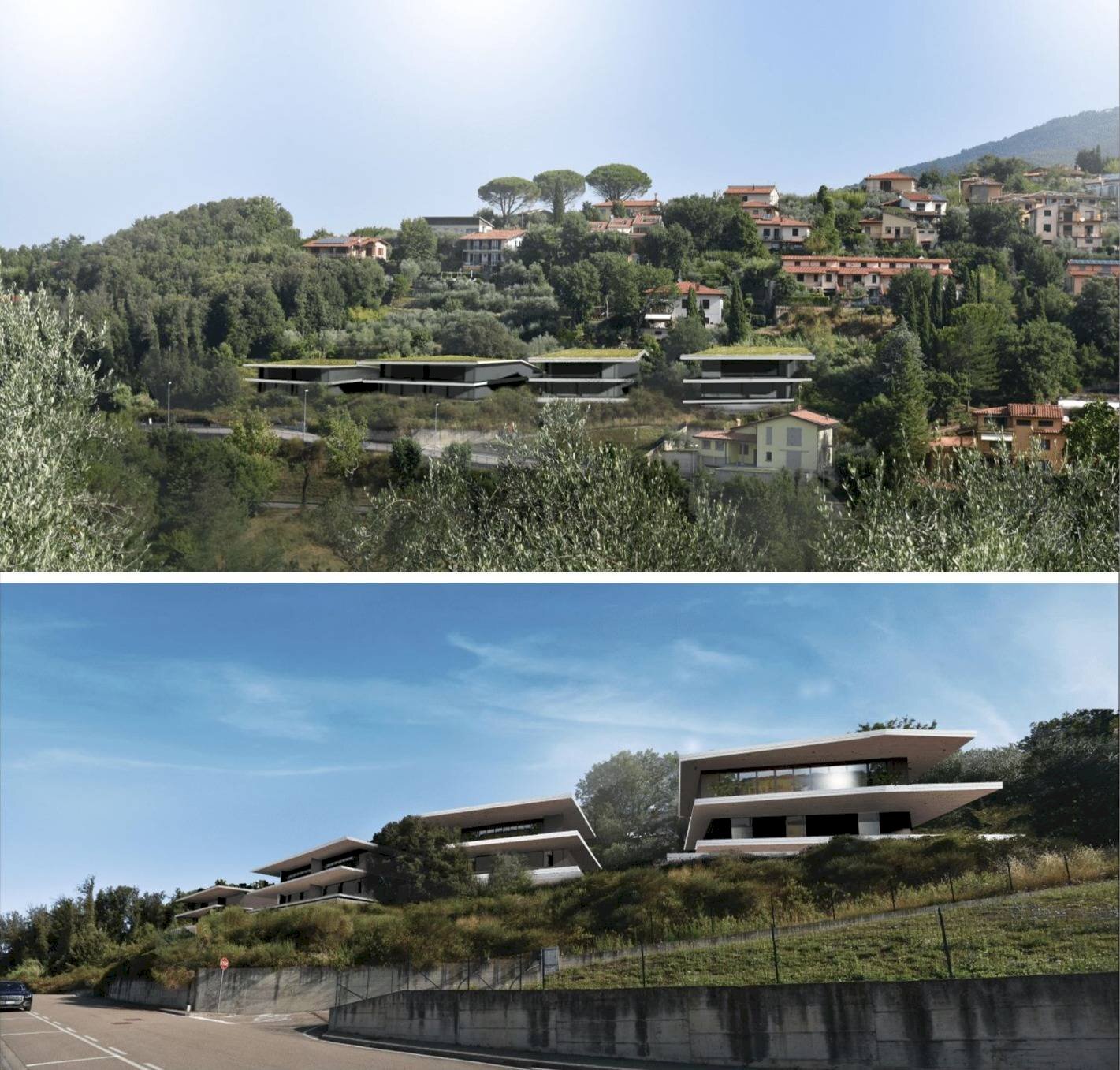 Foto 3 - Villa via poggio ai gubbiani, Reggello - foto 3