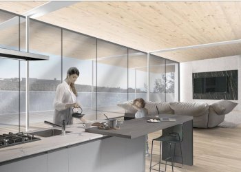 Foto 2 - Villa via poggio ai gubbiani, Reggello - foto 2