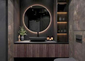 Foto 18 - Villa via poggio ai gubbiani, Reggello - foto 18