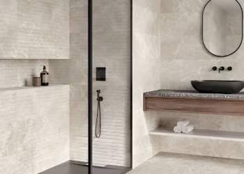 Foto 20 - Villa via poggio ai gubbiani, Reggello - foto 20