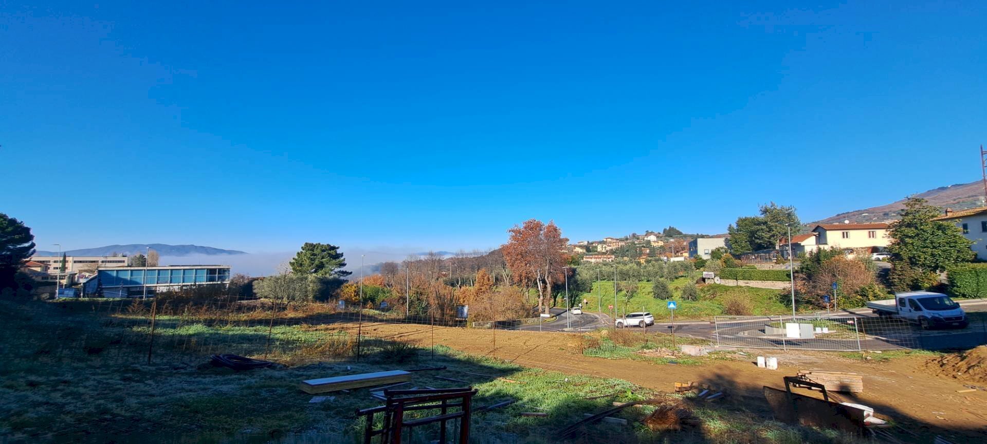 Foto 3 - Villa via dante alighieri
249, Reggello - foto 3