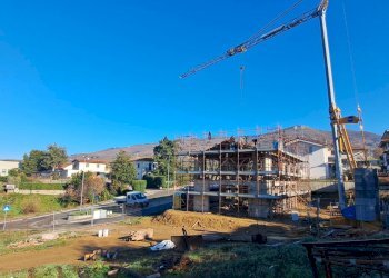 Foto 1 - Villa via dante alighieri
 
249, Reggello - foto 1