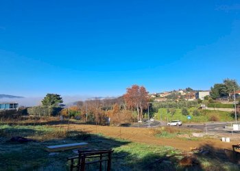 Foto 3 - Villa via dante alighieri
 
249, Reggello - foto 3