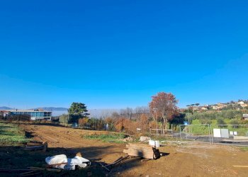 Foto 5 - Villa via dante alighieri
 
249, Reggello - foto 5