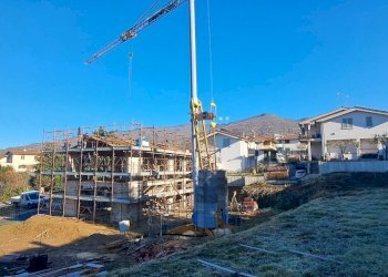 Foto 6 - Villa via dante alighieri
 
249, Reggello - foto 6