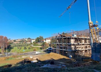 Foto 7 - Villa via dante alighieri
 
249, Reggello - foto 7