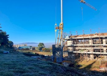 Foto 8 - Villa via dante alighieri
 
249, Reggello - foto 8