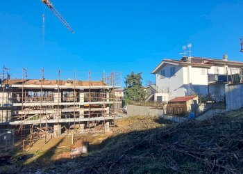 Foto 9 - Villa via dante alighieri
 
249, Reggello - foto 9