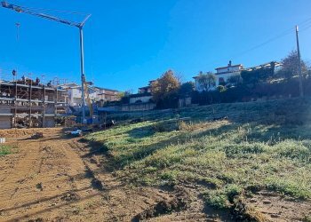 Foto 12 - Villa via dante alighieri
 
249, Reggello - foto 12