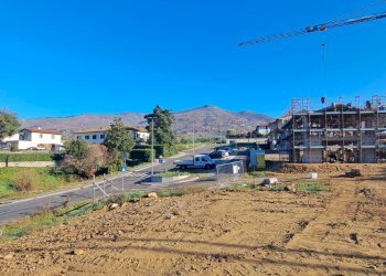 Foto 13 - Villa via dante alighieri
 
249, Reggello - foto 13