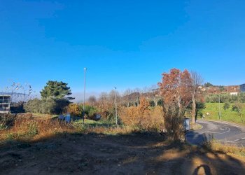 Foto 14 - Villa via dante alighieri
 
249, Reggello - foto 14