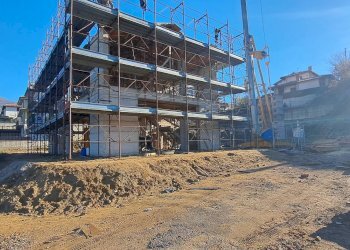 Foto 15 - Villa via dante alighieri
 
249, Reggello - foto 15