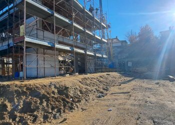 Foto 16 - Villa via dante alighieri
 
249, Reggello - foto 16