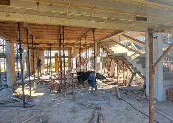 Foto 17 - Villa via dante alighieri
 
249, Reggello - foto 17