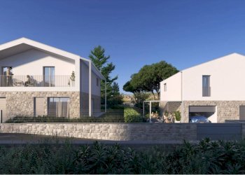 Foto 18 - Villa via dante alighieri
 
249, Reggello - foto 18