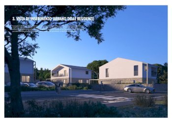 Foto 19 - Villa via dante alighieri
 
249, Reggello - foto 19