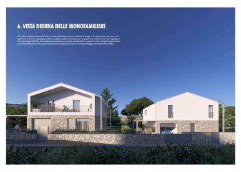 Foto 20 - Villa via dante alighieri
 
249, Reggello - foto 20