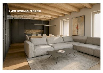 Foto 21 - Villa via dante alighieri
 
249, Reggello - foto 21