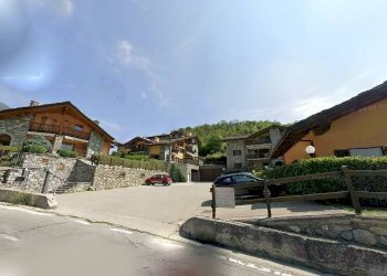 Zona - Box Località Ordines, 47, Saint-Pierre - foto 1