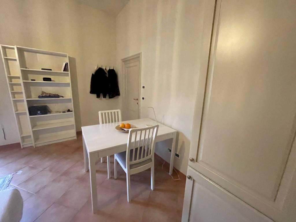 Salone - Bilocale Bologna (zona Centro Storico) - foto 2