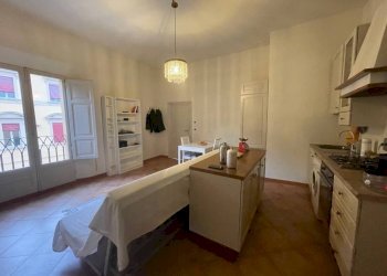 Cucina - Bilocale Bologna (zona Centro Storico) - foto 1