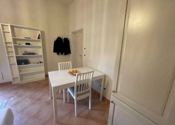 Salone - Bilocale Bologna (zona Centro Storico) - foto 2