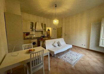 Salone - Bilocale Bologna (zona Centro Storico) - foto 5